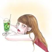 あやかの画像