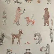 ロロ★プロフ必読★断捨離中の画像