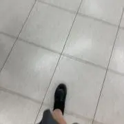 もの画像