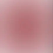 めろんぱんの画像