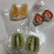 ゆう