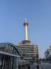 ごーるの画像