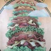 きーこ2317の画像