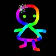 ちよこ