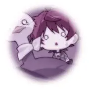 なのの画像