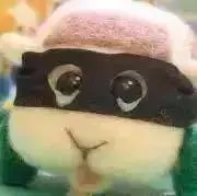 Kの画像