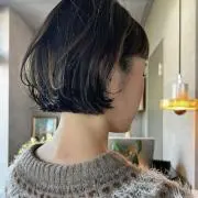 yuliiirの画像