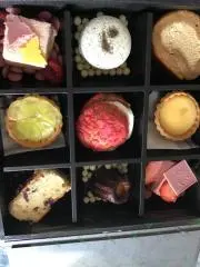 あおいろ5号の画像
