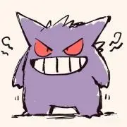頂真純一郎の画像
