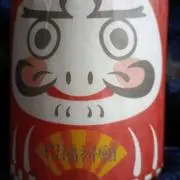shoの画像
