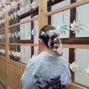 ぴりかの画像