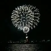 まーの画像