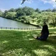 RAKの画像