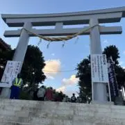 sachanの画像