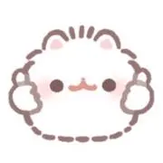 うどん 即購入⭕️の画像
