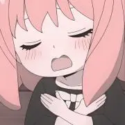 ぢ