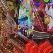すもの画像