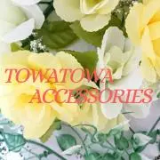 TOWATOWAの画像