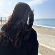 ゆま