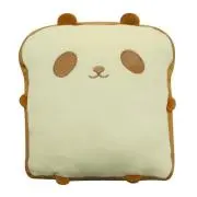 食パンダ【値下げ交渉OK】の画像