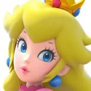 ふぉず☆プロフ必読