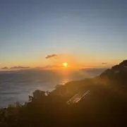 断捨離中の画像