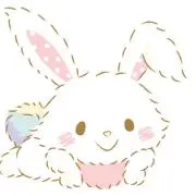 ♡の画像