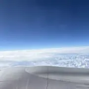 a015255の画像