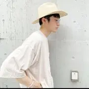 華提燈@匿名可&24h発送努力家の画像
