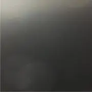Ryuichiの画像