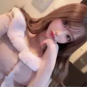 A♥の画像