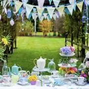 Garden_Partyの画像