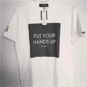 しばの画像