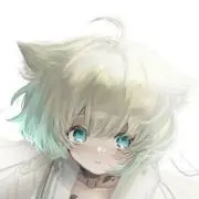 アリスの画像