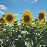 Haruの画像