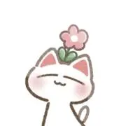しほの画像