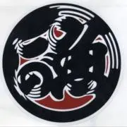 さかなや