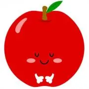 りんご‖即購入OK⭕️！まとめ割します★