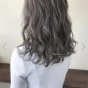 ゆうの画像