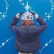 yukiの画像