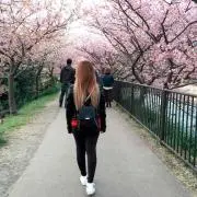 アイ