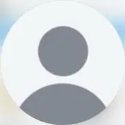 みん♩の画像