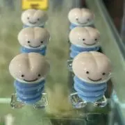 Dueの画像