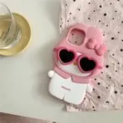Miiの画像