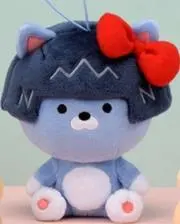とろろの画像