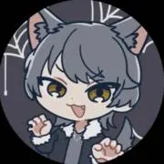 ぴよこの画像