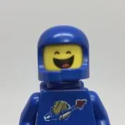 ムラタケの画像