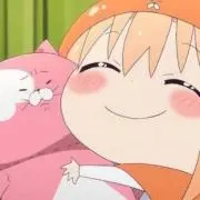 UMR