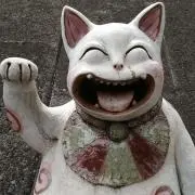 なんくるないさ～の画像