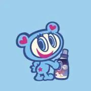 ベルしゃんの画像